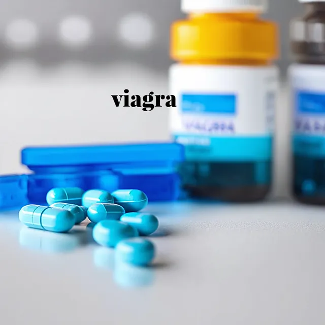 Opiniones donde comprar viagra